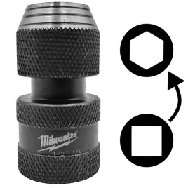 adapter-do-klucza-udarowego-na-bity-1-2-sq-1-4-hex-milwaukee-4932471828
