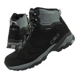 buty-meskie-trekkingowe-cmp-melnick-3q18587-u901-44