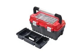 skrzynka-narzedziowa-formula-carbo-rs-alu-500-patrol