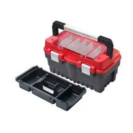 skrzynka-narzedziowa-formula-carbo-rs-flex-500-czerwona-patrol