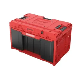 skrzynka-narzedziowa-one-drawer-1-red-ultra-hd-t-2-0-ruhd-qbrick