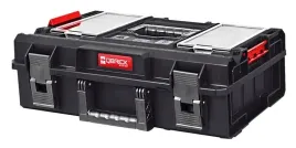 skrzynka-narzedziowa-one-200-profi-skrq200pczapg003-qbrick