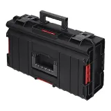qbrick-system-one-200-basic-skrzynka-narzedziowa-stan-nowy