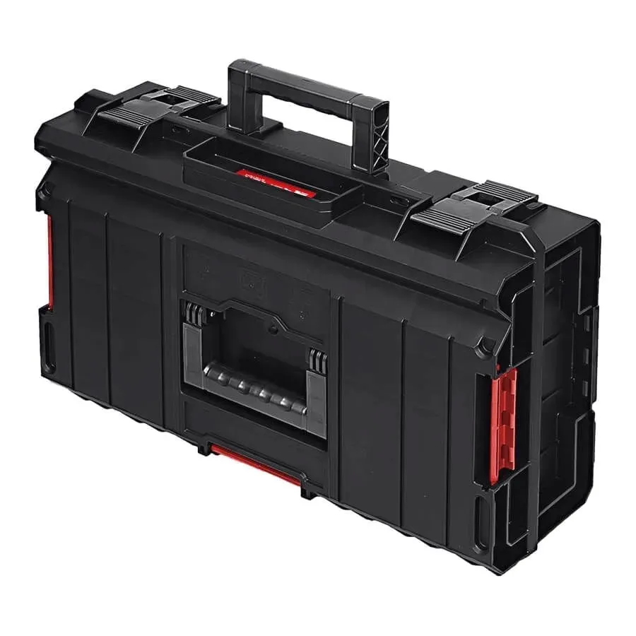 qbrick-system-one-200-basic-skrzynka-narzedziowa
