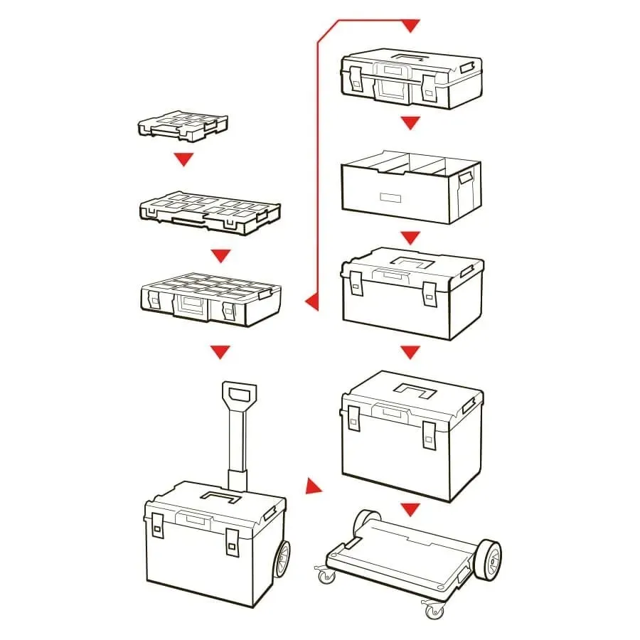 qbrick-system-one-200-basic-skrzynka-narzedziowa