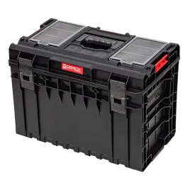 qbrick-system-one-450-profi-skrzynia-narzedziowa