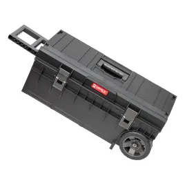 skrzynka-narzedziowa-one-longer-basic-skrwqlbczapg011-qbrick