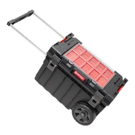 skrzynka-narzedziowa-one-system-trolley-expert-skrwqoneteczapg01-qbrick