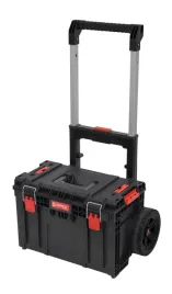 skrzynka-narzedziowa-system-prime-cart-qbrick