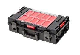 skrzynka-narzedziowa-system-one-200-2-0-expert-qbrick