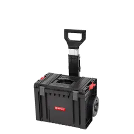 qbrick-system-skrzynka-narzedziowa-pro-cart