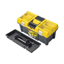 skrzynka-narzedziowa-stuff-semi-profi-20-carbo-patrol