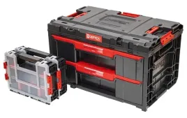 zestaw-system-one-drawer-promo-set-1-red-qbrick