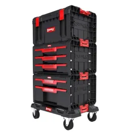 zestaw-system-pro-drawer-workshop-set-2-szuflady-z258346pg013-qbrick