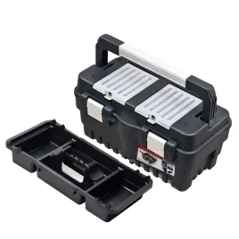 skrzynka-narzedziowa-formula-s-alu-500-22l-patrol