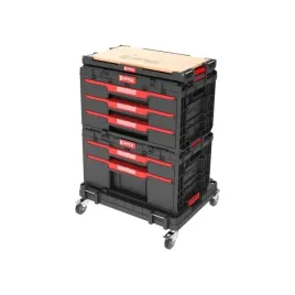 zestaw-qbrick-system-one-drawer-workshop-set-4-szuflady
