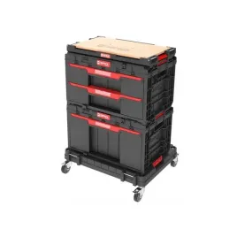 zestaw-qbrick-system-one-drawer-workshop-set-6-szuflady