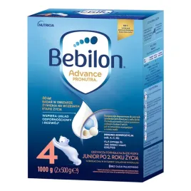 bebilon-4-advance-pronutra-junior-formula-na-bazie-mleka-po-2-roku-zycia-1