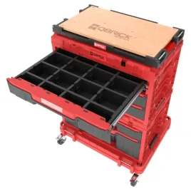 zestaw-qbrick-system-one-drawer-workshop-set-5-szuflady