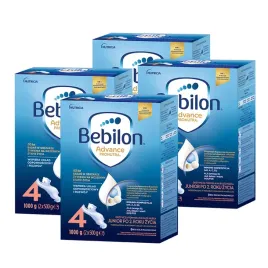bebilon-4-advance-pronutra-junior-formula-na-bazie-mleka-po-2-roku-zycia-z