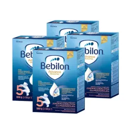 bebilon-5-advance-pronutra-junior-formula-na-bazie-mleka-dla-przedszkolaka