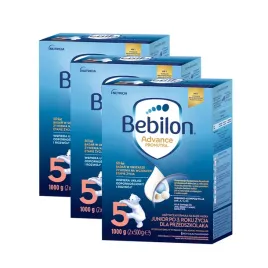 bebilon-5-advance-pronutra-junior-formula-na-bazie-mleka-dla-przedszkolaka