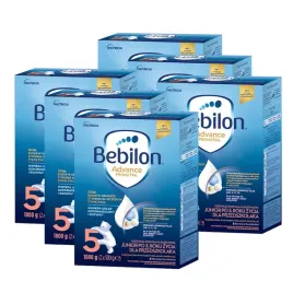bebilon-5-advance-pronutra-junior-formula-na-bazie-mleka-dla-przedszkolaka