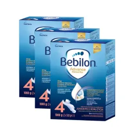 bebilon-4-advance-pronutra-junior-formula-na-bazie-mleka-po-2-roku-zycia-z