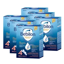 bebilon-4-advance-pronutra-junior-formula-na-bazie-mleka-po-2-roku-zycia-z
