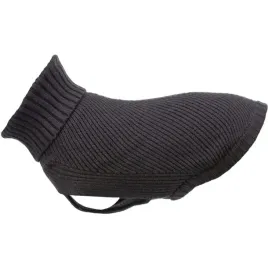 trixie-citystyle-berlin-pulower-dla-psa-antracyt-xl-70-cm