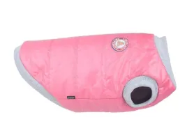 kurtka-puchowa-bronx-46-cm-cocker-spaniel-rozowa