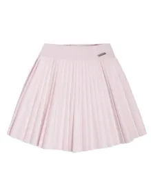 guess-rozowa-plisowana-spodniczka-dziecieca-z-metalowa-etykieta-118-122-gnf
