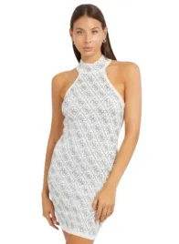 guess-sukienka-mini-z-wiskozy-z-nadrukiem-logo-i-golfem-xs-gna
