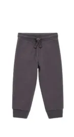 guess-spodnie-dresowe-dzieciece-gladkie-z-kieszeniami-bawelna-88-94-gnf