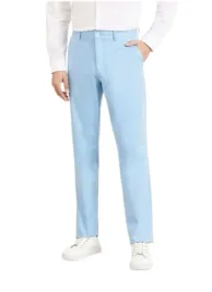 marciano-by-guess-meskie-spodnie-niebieskie-do-garnituru-50-gng