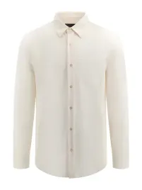 guess-ecru-koszula-elegancka-z-dlugim-rekawem-z-mikrowzorem-xl-gnf