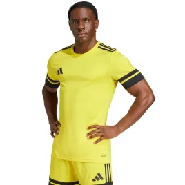 koszulka-meska-adidas-squadra-25-jersey-short-sleeve-zolta-jg5831-xl