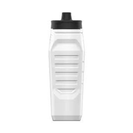 bidon-under-armour-sideline-squeeze-950-ml-bialy-ua70090-1364835-100