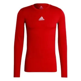koszulka-meska-adidas-compression-long-sleeve-tee-czerwona-gu7336-xl