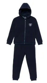 guess-granatowe-spodnie-dresowe-proste-z-kieszenia-88-94-gne