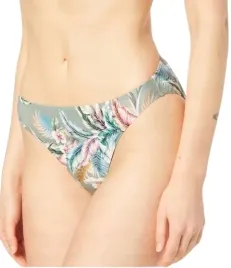 esprit-dol-od-bikini-majtki-zielone-we-wzor-36-spv