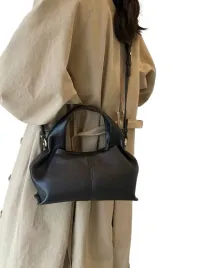 shein-damska-torebka-mala-czarna-na-co-dzien-1ja