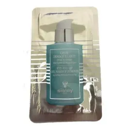 sisley-eye-lip-gel-make-up-remover-demakijaz-saszetka-3ml