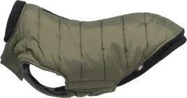 trixie-arlay-plaszczyk-dla-psa-khaki-xs-27cm