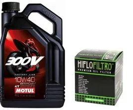 oryginalny-olej-motul-300v-10w40-4l-filtr-hiflo-hf303-honda-yamaha-kawasa