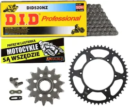 zestaw-napedowy-naped-lancuch-zebatki-did-jt-kawasaki-kxf-250-kx-f-kx-f