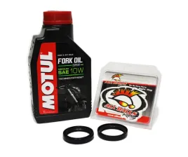 olej-do-lag-motul-fork-1l-uszczelniacze-olejowe-suzuki-rm-rmz-125-250-450