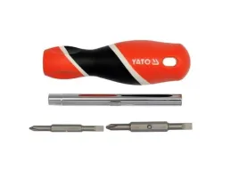 yato-wkretak-z-dwustron-wym-bitami-25971