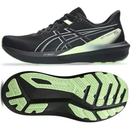 buty-asics-gt-1000-15-1011c230-003-41-1-2-czarny