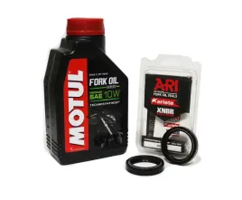 olej-do-lag-motul-fork-1l-uszczelniacze-olejowe-cygnus-125-cmx-250